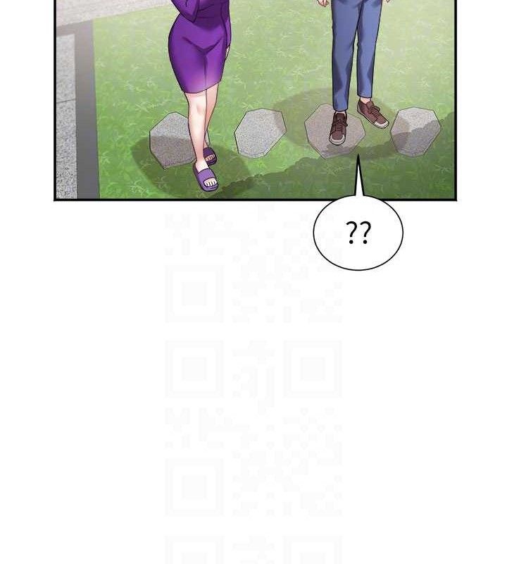 [韩国漫画] 大凤村妇女会 剧情,熟女人妻#[137P]-33