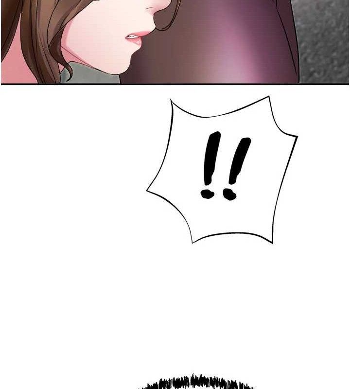 [韩国漫画] 大凤村妇女会 剧情,熟女人妻#[137P]-43