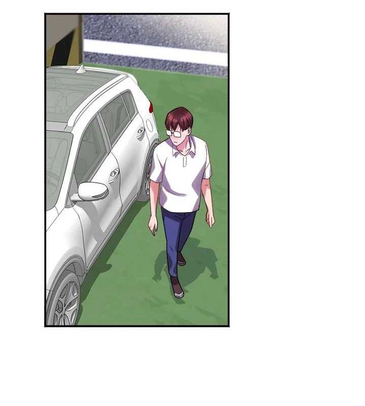 [韩国漫画] 大凤村妇女会 剧情,熟女人妻#[137P]-50