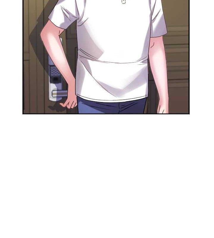 [韩国漫画] 大凤村妇女会 剧情,熟女人妻#[137P]-52