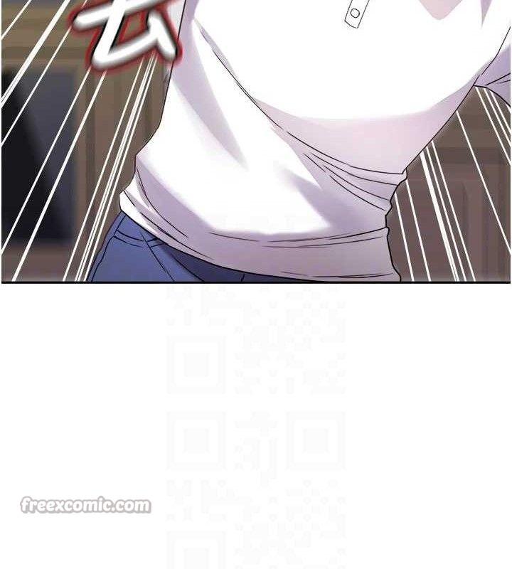 [韩国漫画] 大凤村妇女会 剧情,熟女人妻#[137P]-56