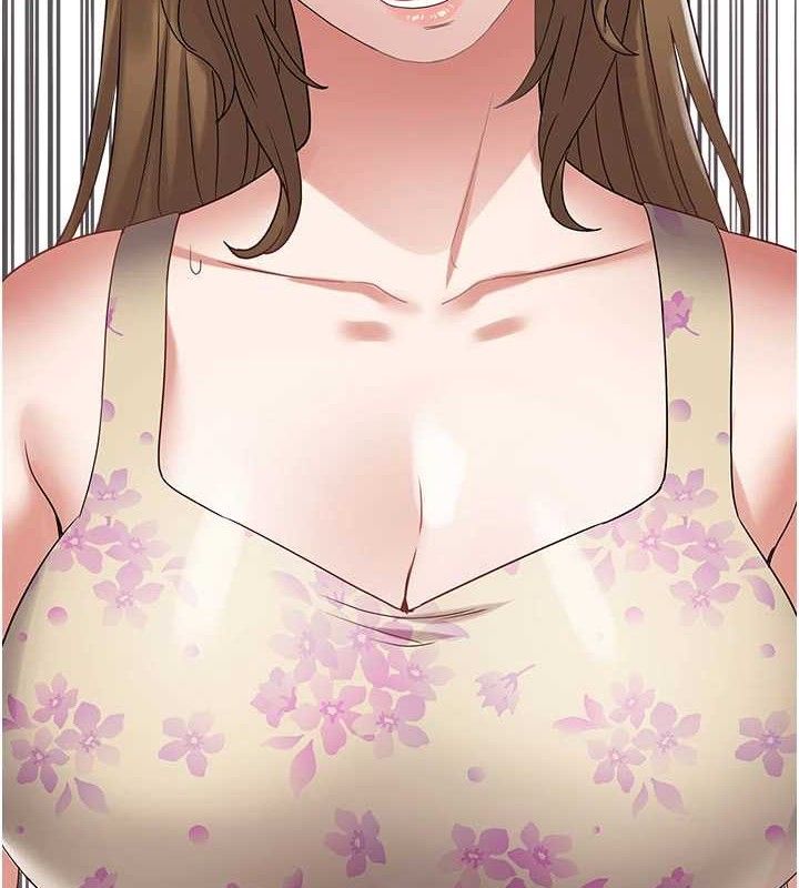 [韩国漫画] 大凤村妇女会 剧情,熟女人妻#[137P]-6