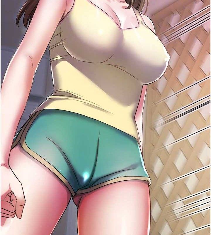 [韩国漫画] 大凤村妇女会 剧情,熟女人妻#[137P]-60