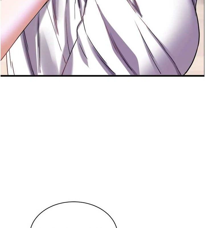 [韩国漫画] 大凤村妇女会 剧情,熟女人妻#[137P]-63