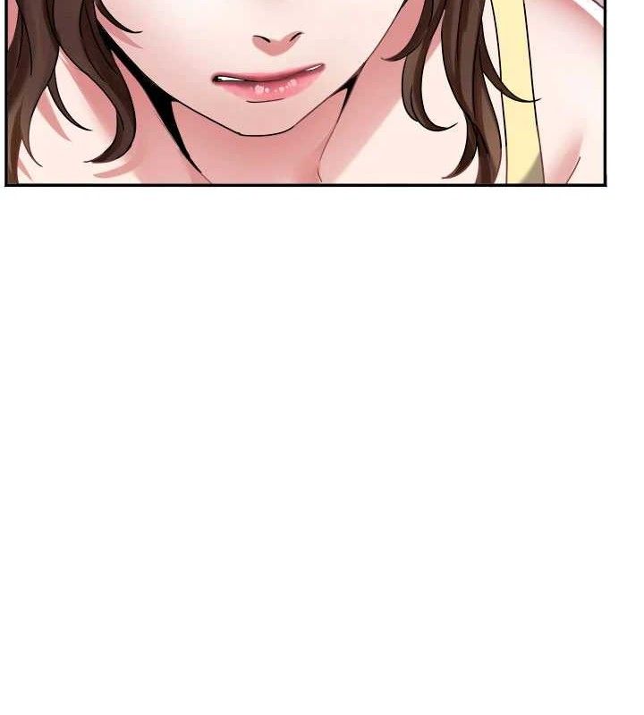 [韩国漫画] 大凤村妇女会 剧情,熟女人妻#[137P]-67