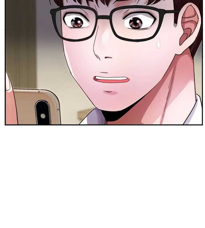 [韩国漫画] 大凤村妇女会 剧情,熟女人妻#[137P]-73