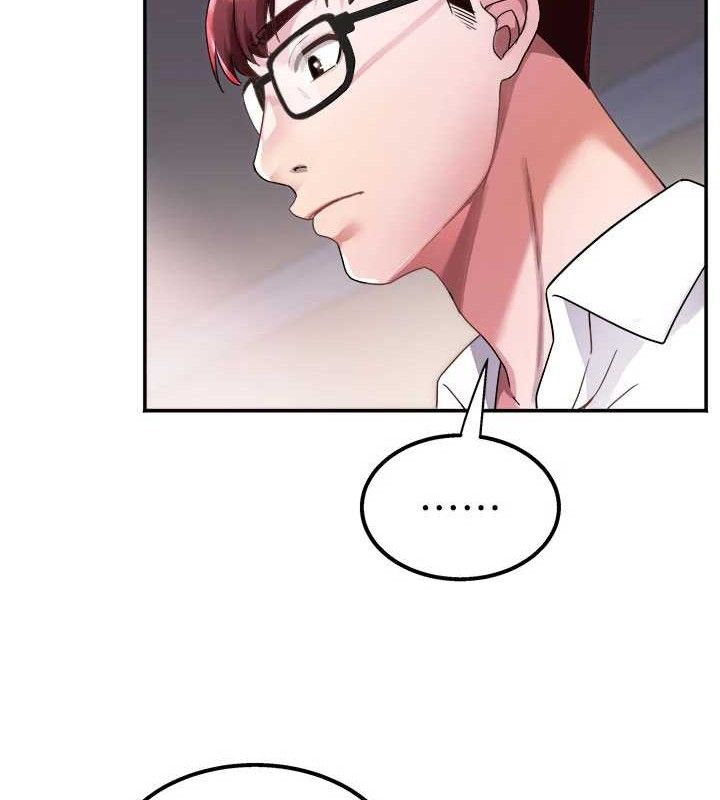 [韩国漫画] 大凤村妇女会 剧情,熟女人妻#[137P]-80