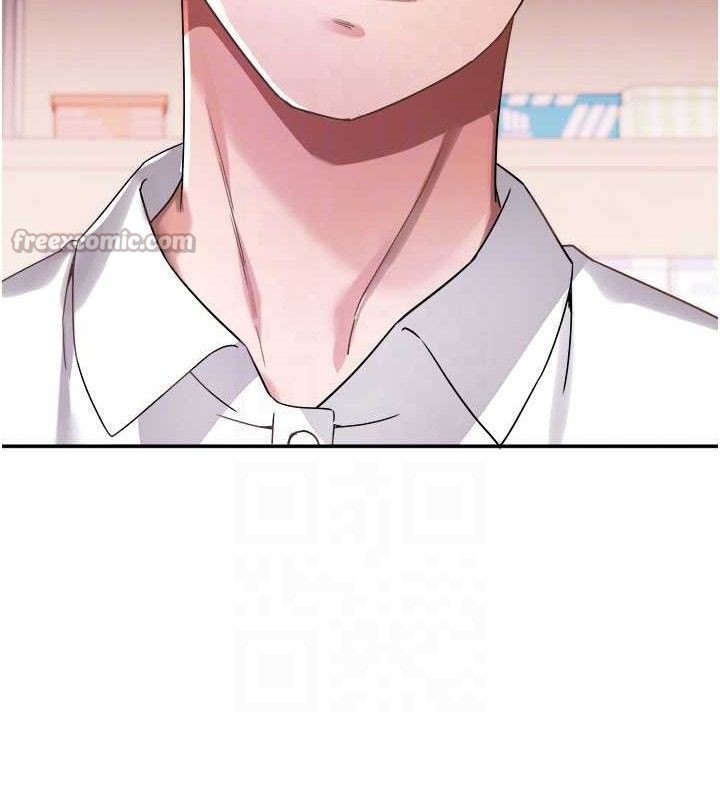 [韩国漫画] 大凤村妇女会 剧情,熟女人妻#[137P]-84