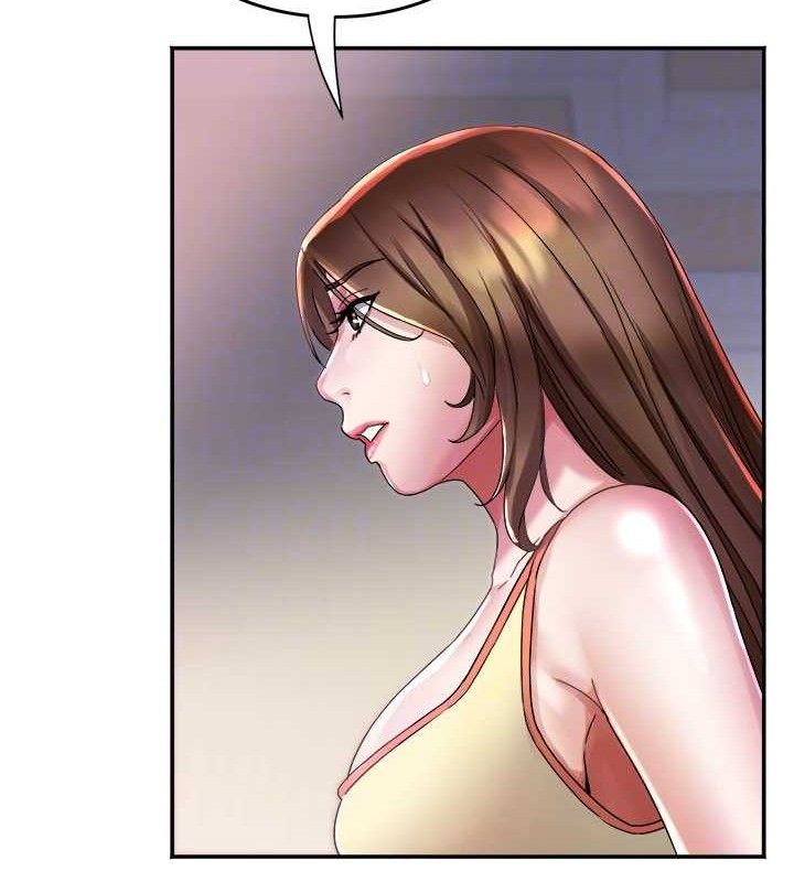 [韩国漫画] 大凤村妇女会 剧情,熟女人妻#[137P]-90