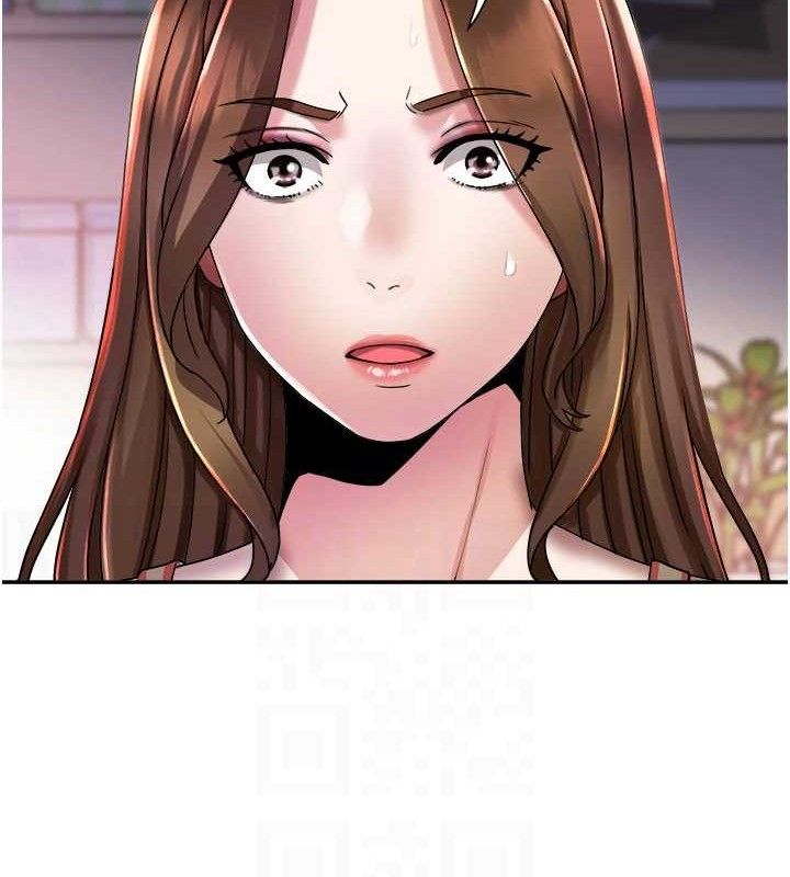 [韩国漫画] 大凤村妇女会 剧情,熟女人妻#[137P]-94