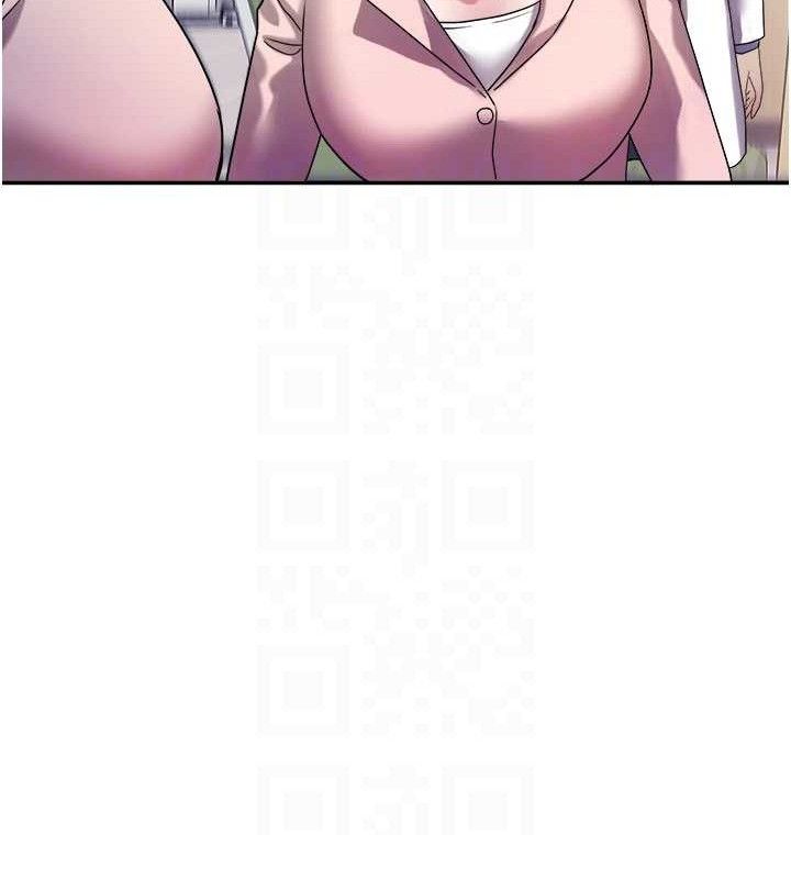 [韩国漫画] 大凤村妇女会 剧情,熟女人妻#[137P]-108