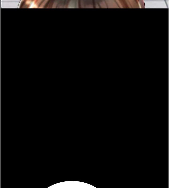 [韩国漫画] 大凤村妇女会 剧情,熟女人妻#[137P]-11