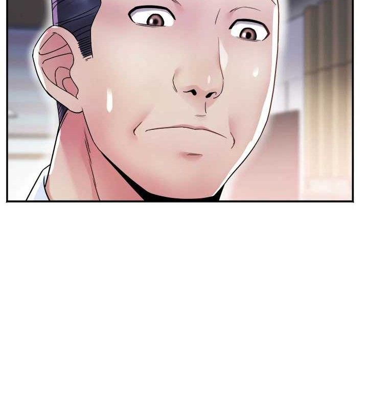 [韩国漫画] 大凤村妇女会 剧情,熟女人妻#[137P]-121