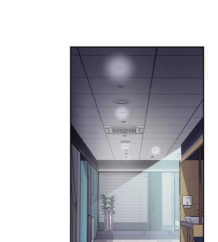 [韩国漫画] 大凤村妇女会 剧情,熟女人妻#[137P]-132