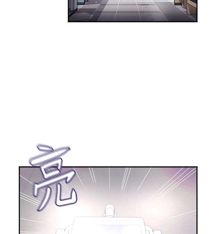 [韩国漫画] 大凤村妇女会 剧情,熟女人妻#[137P]-133