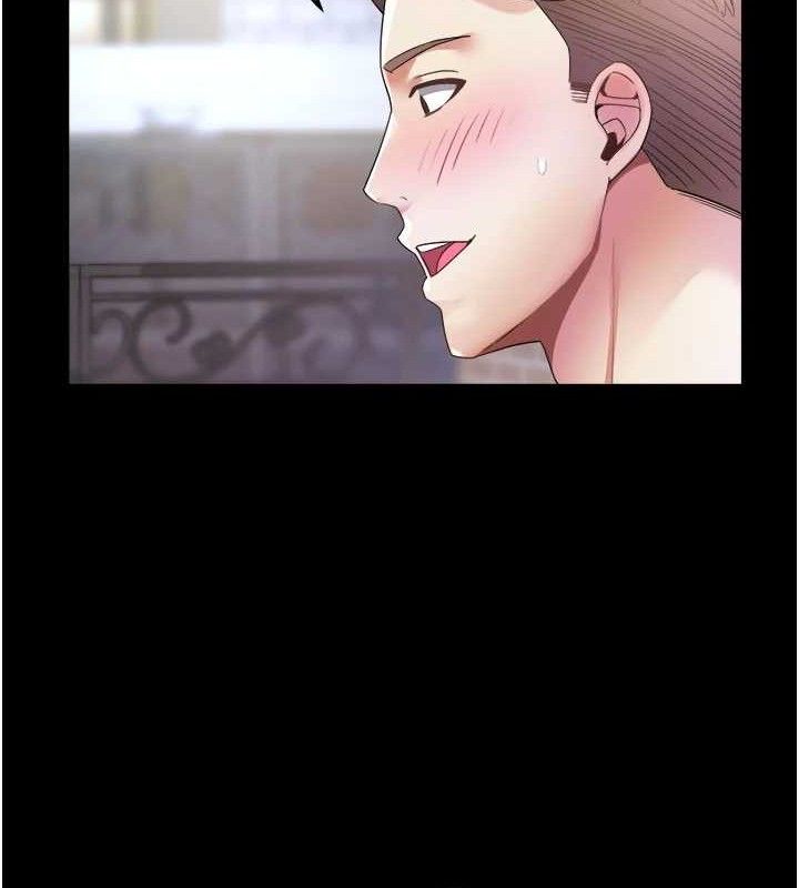 [韩国漫画] 大凤村妇女会 剧情,熟女人妻#[137P]-15