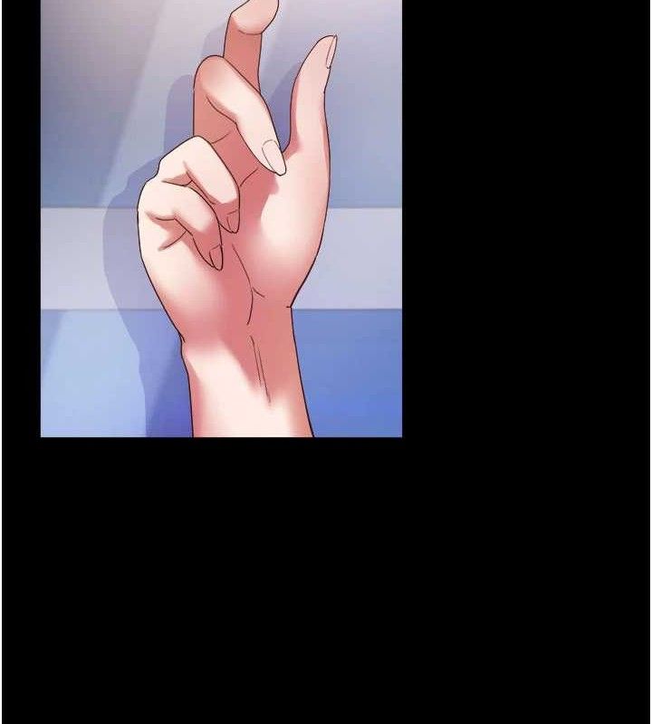 [韩国漫画] 大凤村妇女会 剧情,熟女人妻#[137P]-2