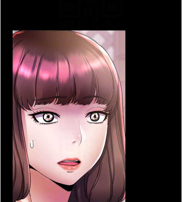 [韩国漫画] 大凤村妇女会 剧情,熟女人妻#[137P]-21