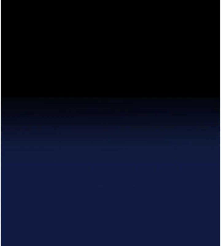 [韩国漫画] 大凤村妇女会 剧情,熟女人妻#[137P]-24