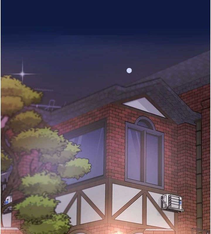 [韩国漫画] 大凤村妇女会 剧情,熟女人妻#[137P]-25