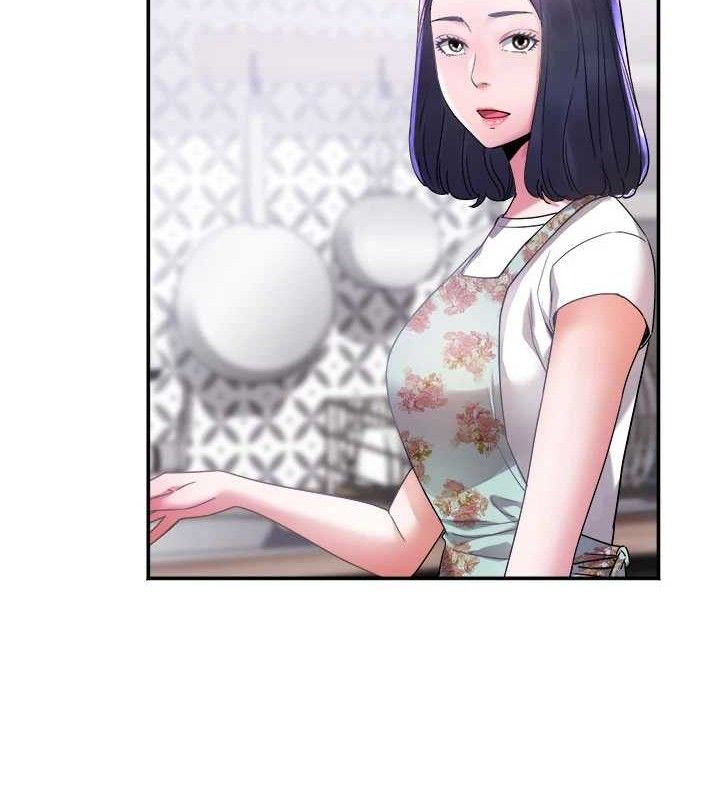 [韩国漫画] 大凤村妇女会 剧情,熟女人妻#[137P]-29