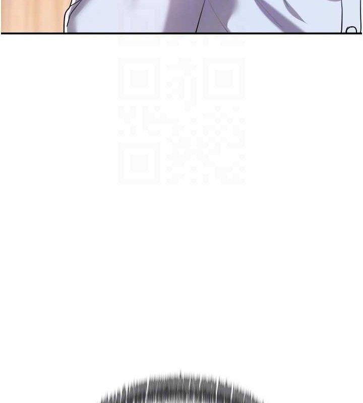 [韩国漫画] 大凤村妇女会 剧情,熟女人妻#[137P]-33