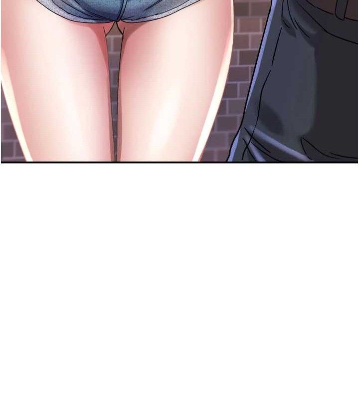 [韩国漫画] 大凤村妇女会 剧情,熟女人妻#[137P]-36