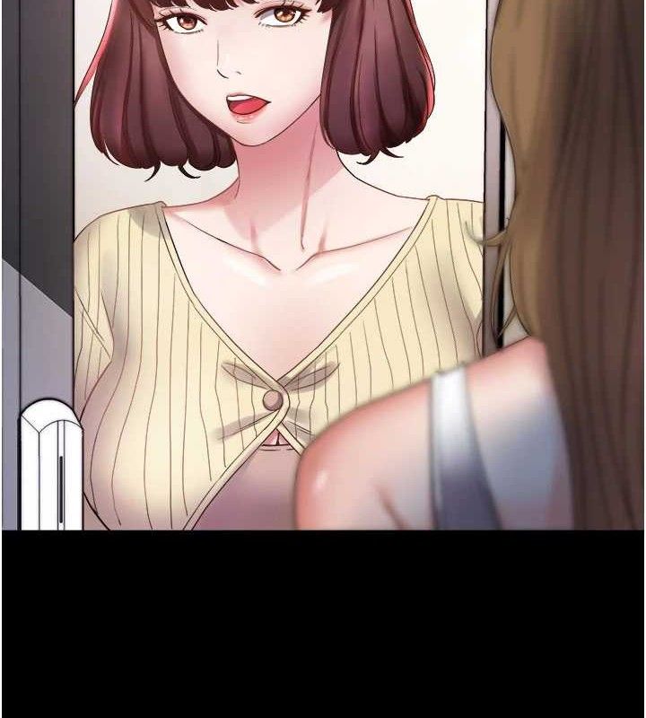 [韩国漫画] 大凤村妇女会 剧情,熟女人妻#[137P]-4