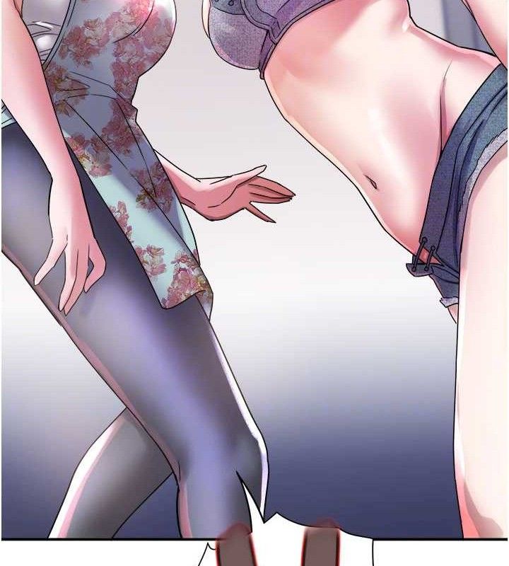 [韩国漫画] 大凤村妇女会 剧情,熟女人妻#[137P]-48