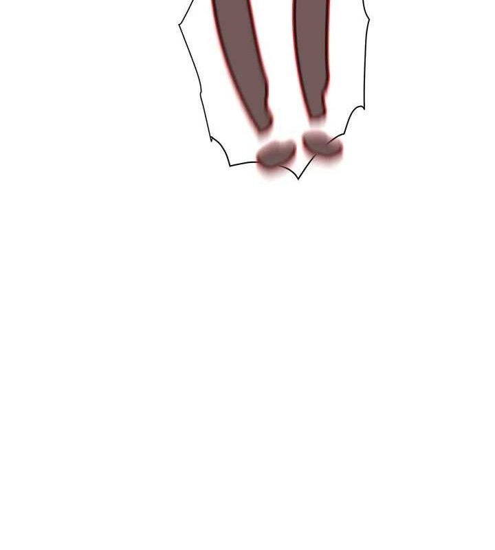 [韩国漫画] 大凤村妇女会 剧情,熟女人妻#[137P]-49