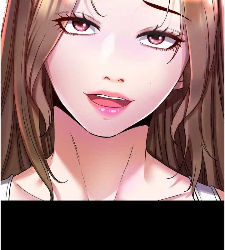 [韩国漫画] 大凤村妇女会 剧情,熟女人妻#[137P]-6