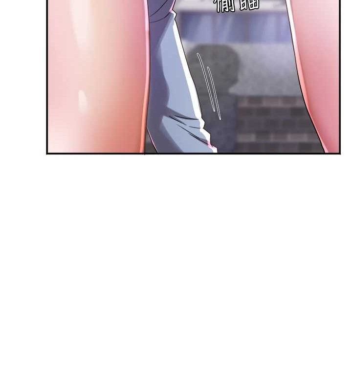 [韩国漫画] 大凤村妇女会 剧情,熟女人妻#[137P]-65