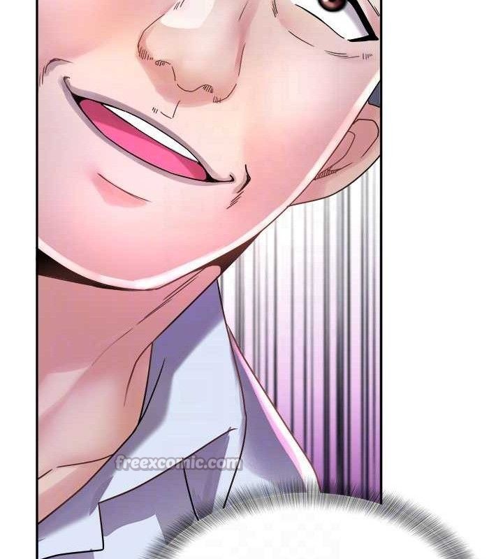 [韩国漫画] 大凤村妇女会 剧情,熟女人妻#[137P]-70