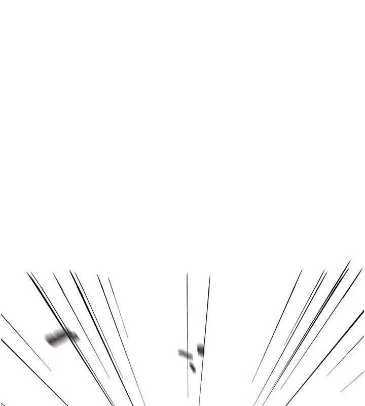 [韩国漫画] 大凤村妇女会 剧情,熟女人妻#[137P]-72