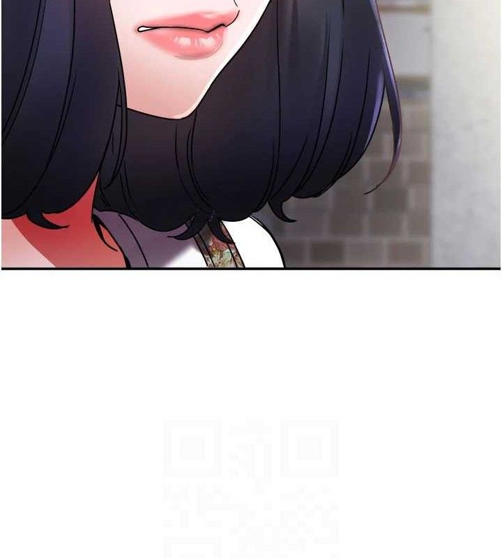 [韩国漫画] 大凤村妇女会 剧情,熟女人妻#[137P]-83