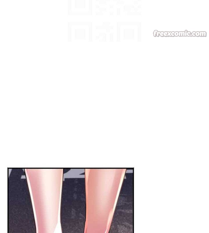 [韩国漫画] 大凤村妇女会 剧情,熟女人妻#[137P]-84