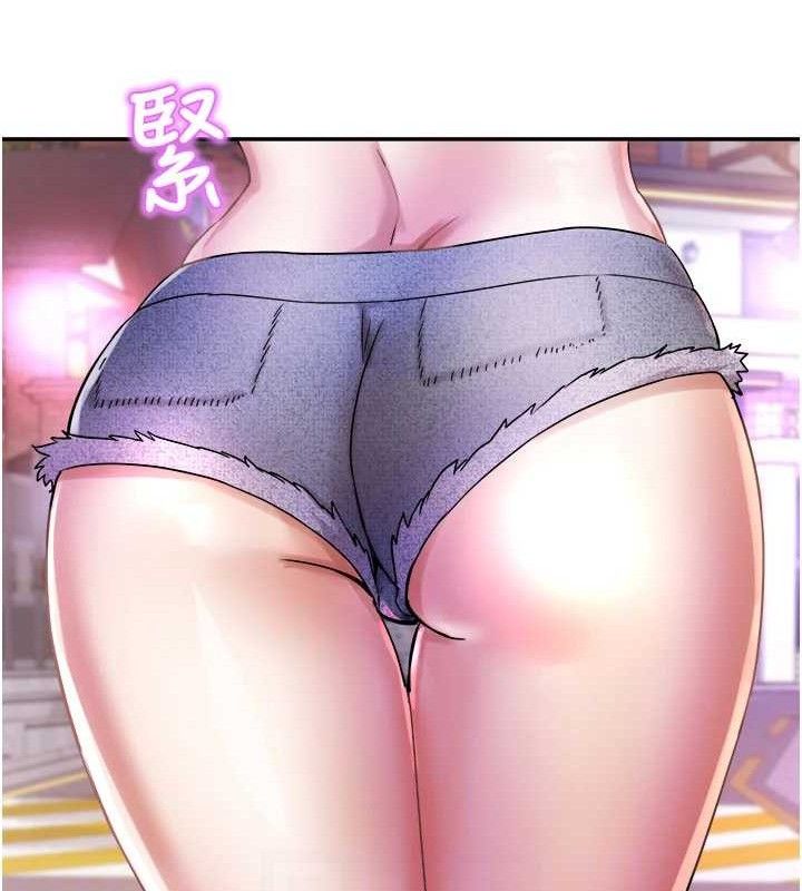 [韩国漫画] 大凤村妇女会 剧情,熟女人妻#[137P]-87