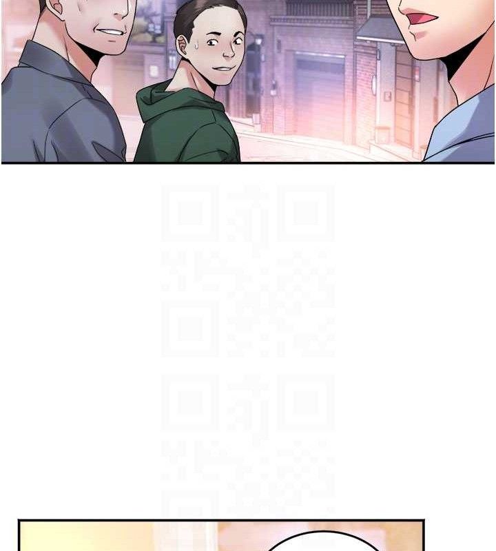 [韩国漫画] 大凤村妇女会 剧情,熟女人妻#[137P]-89