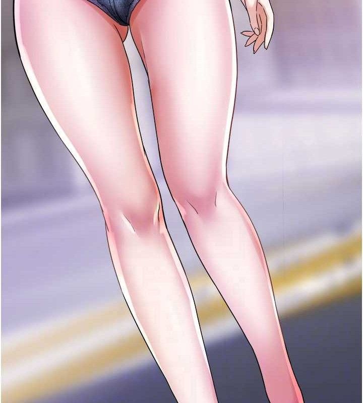 [韩国漫画] 大凤村妇女会 剧情,熟女人妻#[137P]-95