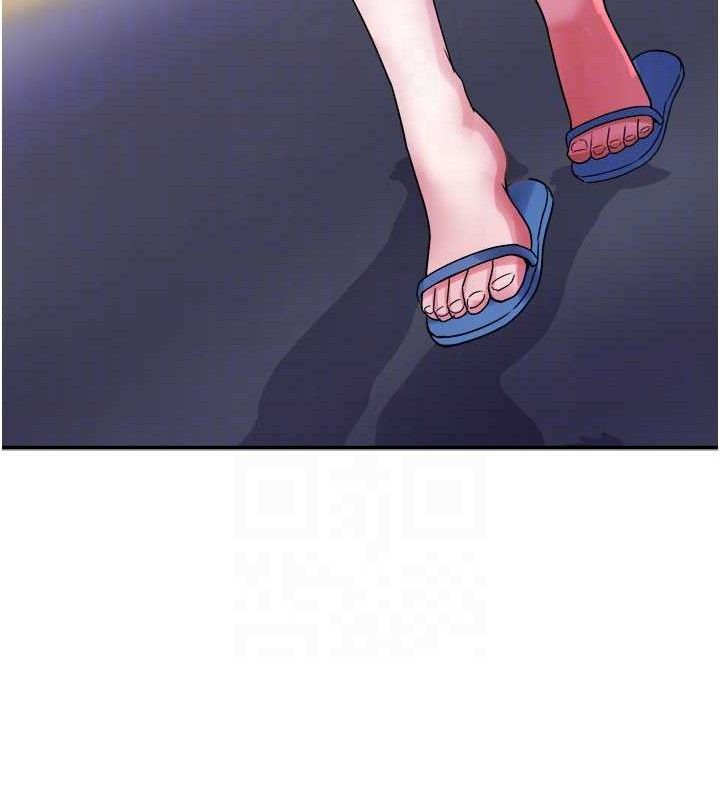 [韩国漫画] 大凤村妇女会 剧情,熟女人妻#[137P]-96