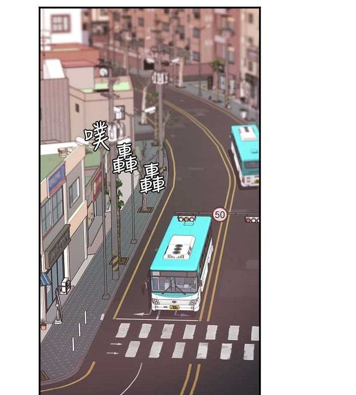 [韩国漫画] 大凤村妇女会 剧情,熟女人妻#[137P]-99