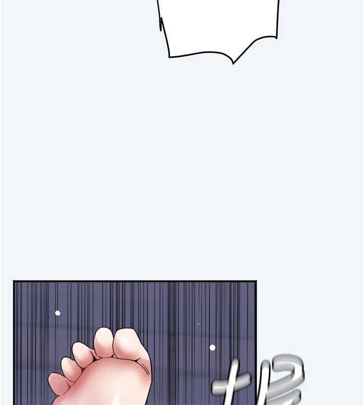 [韩国漫画] 大凤村妇女会 剧情,熟女人妻#[123P]-10