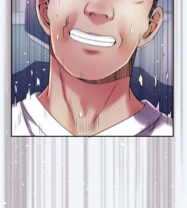 [韩国漫画] 大凤村妇女会 剧情,熟女人妻#[123P]-102