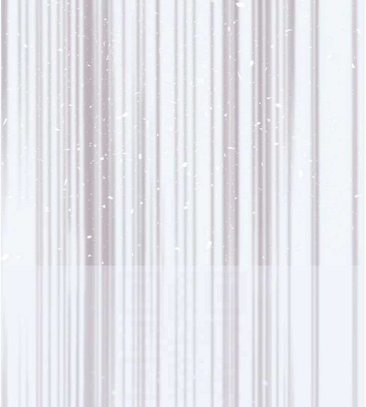 [韩国漫画] 大凤村妇女会 剧情,熟女人妻#[123P]-109