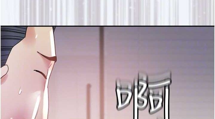 [韩国漫画] 大凤村妇女会 剧情,熟女人妻#[123P]-114