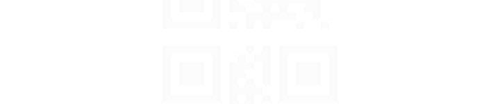 [韩国漫画] 大凤村妇女会 剧情,熟女人妻#[123P]-123