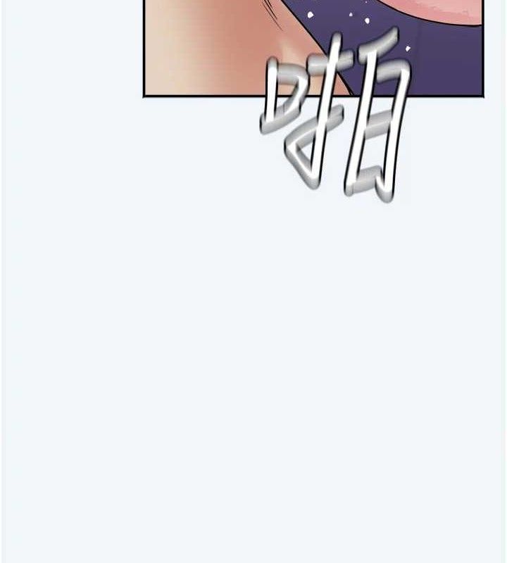 [韩国漫画] 大凤村妇女会 剧情,熟女人妻#[123P]-13