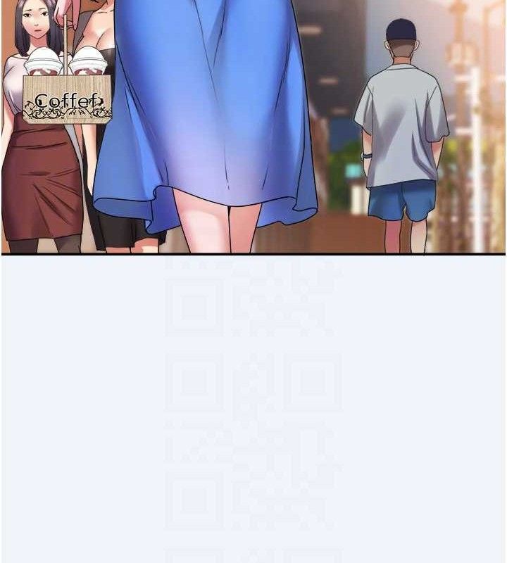 [韩国漫画] 大凤村妇女会 剧情,熟女人妻#[123P]-24