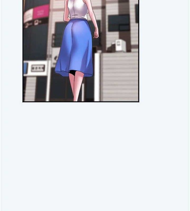 [韩国漫画] 大凤村妇女会 剧情,熟女人妻#[123P]-26