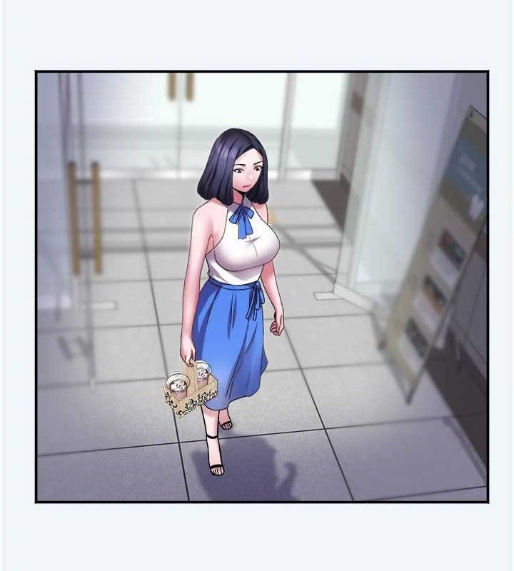 [韩国漫画] 大凤村妇女会 剧情,熟女人妻#[123P]-31